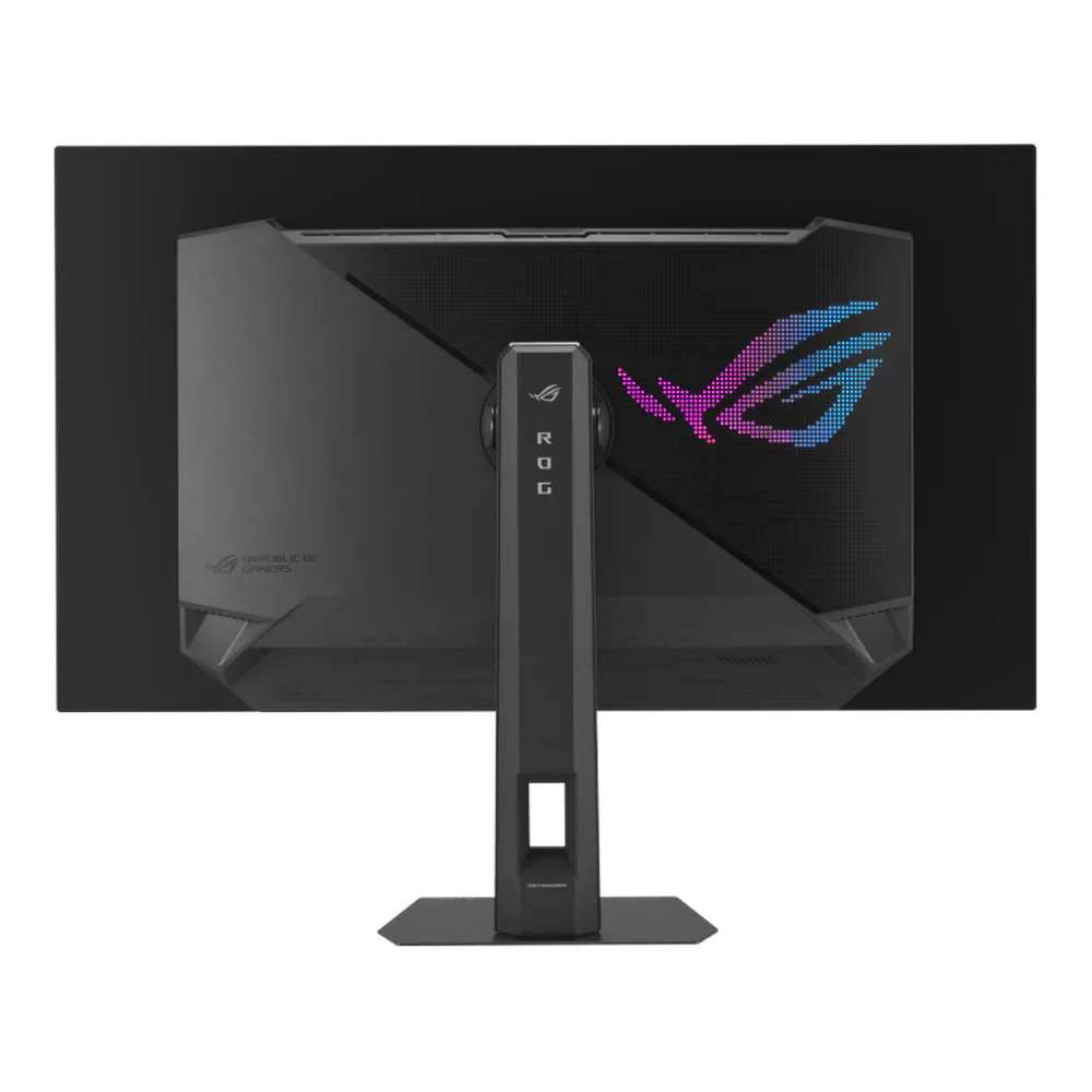Asus-ROG-Strix-XG32UCWG-WOLED-Gaming-Monitor-90LM0BX0-B01371