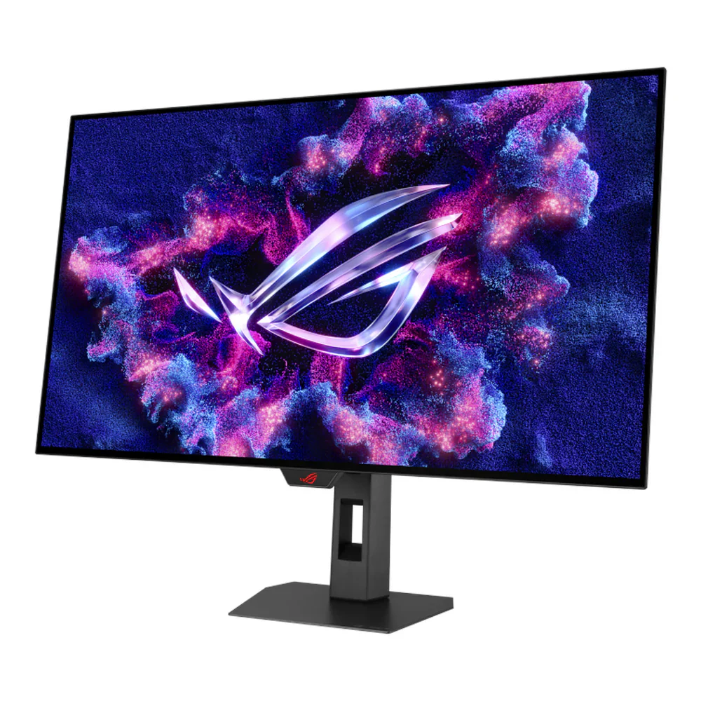Asus-ROG-Strix-XG32UCWG-WOLED-Gaming-Monitor-90LM0BX0-B01371