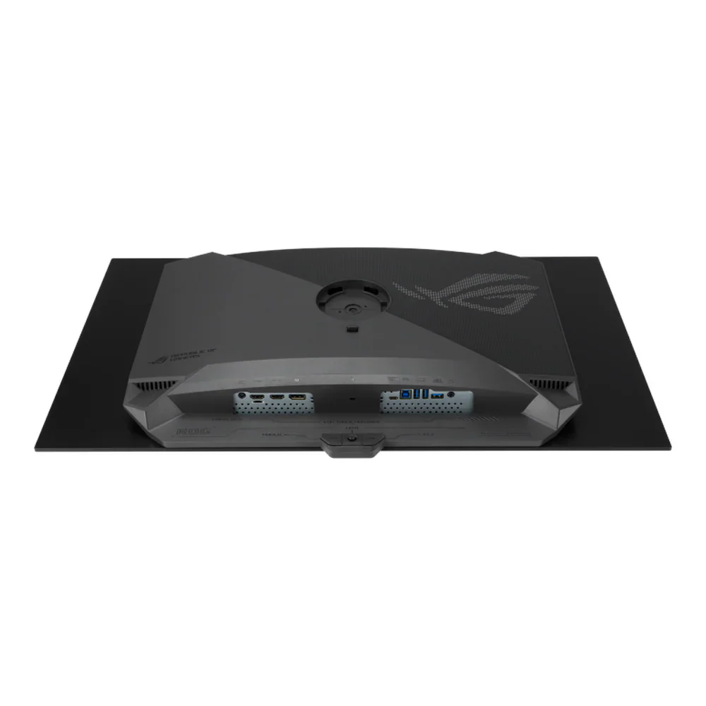 Asus-ROG-Strix-XG32UCWG-WOLED-Gaming-Monitor-90LM0BX0-B01371
