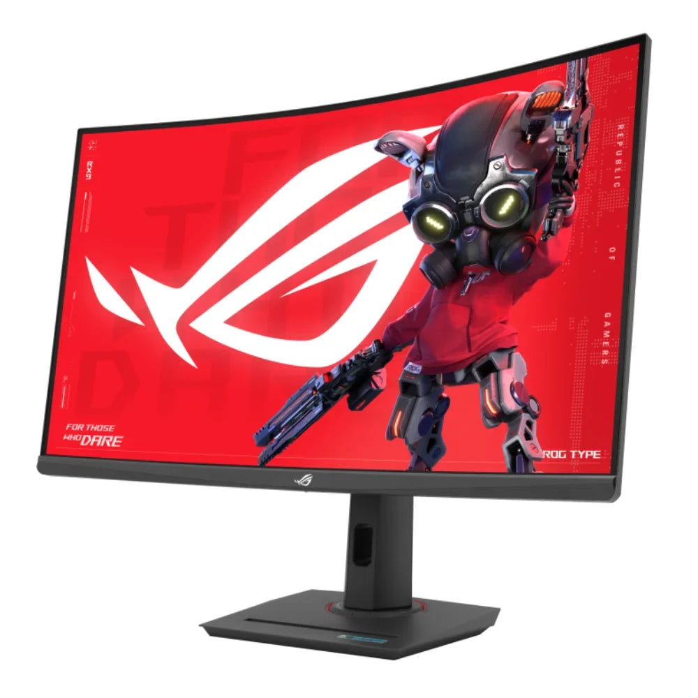 Asus-ROG-Strix-XG32WCMS-Curved-Gaming-Monitor-XG32WCMS-AE
