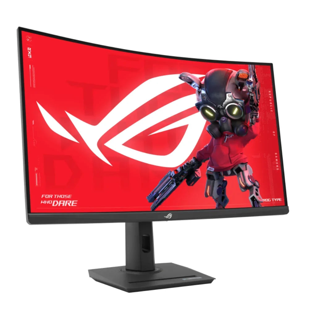 Asus-ROG-Strix-XG32WCMS-Curved-Gaming-Monitor-XG32WCMS-AE