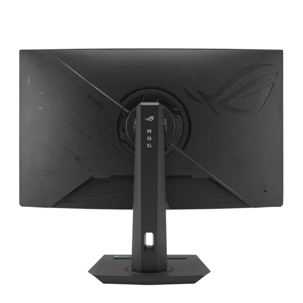 Asus-ROG-Strix-XG32WCMS-Curved-Gaming-Monitor-XG32WCMS-AE
