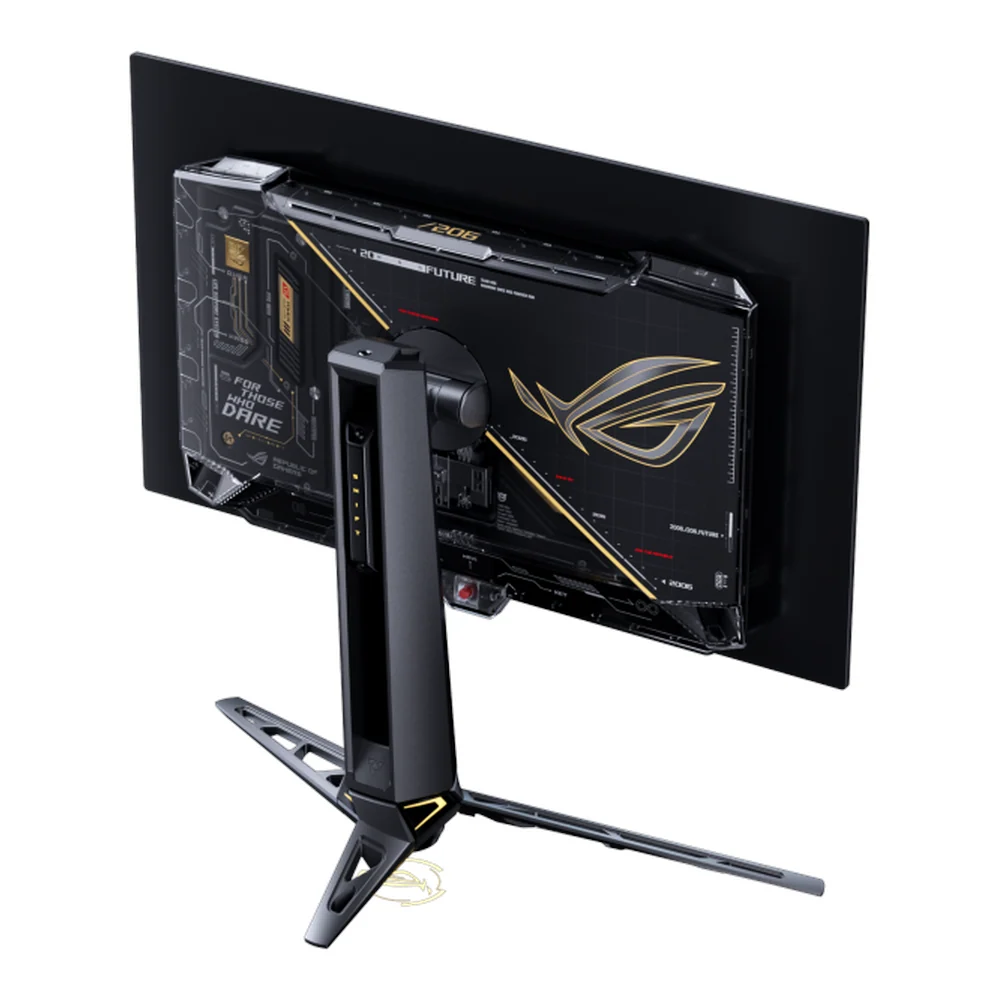 Asus-ROG-Swift-Edition-20-Gaming-Monitor-PG27AQWP-G