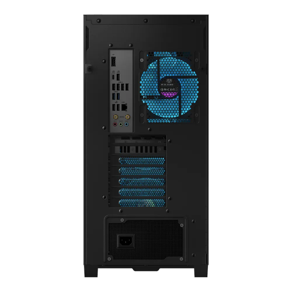 Asus-ROG-Tower-Gaming-PC-G700TF-7265KF324W