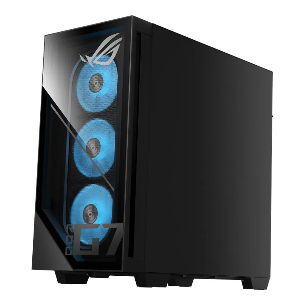 Asus-ROG-Tower-PC-G700TF-7265KF335W