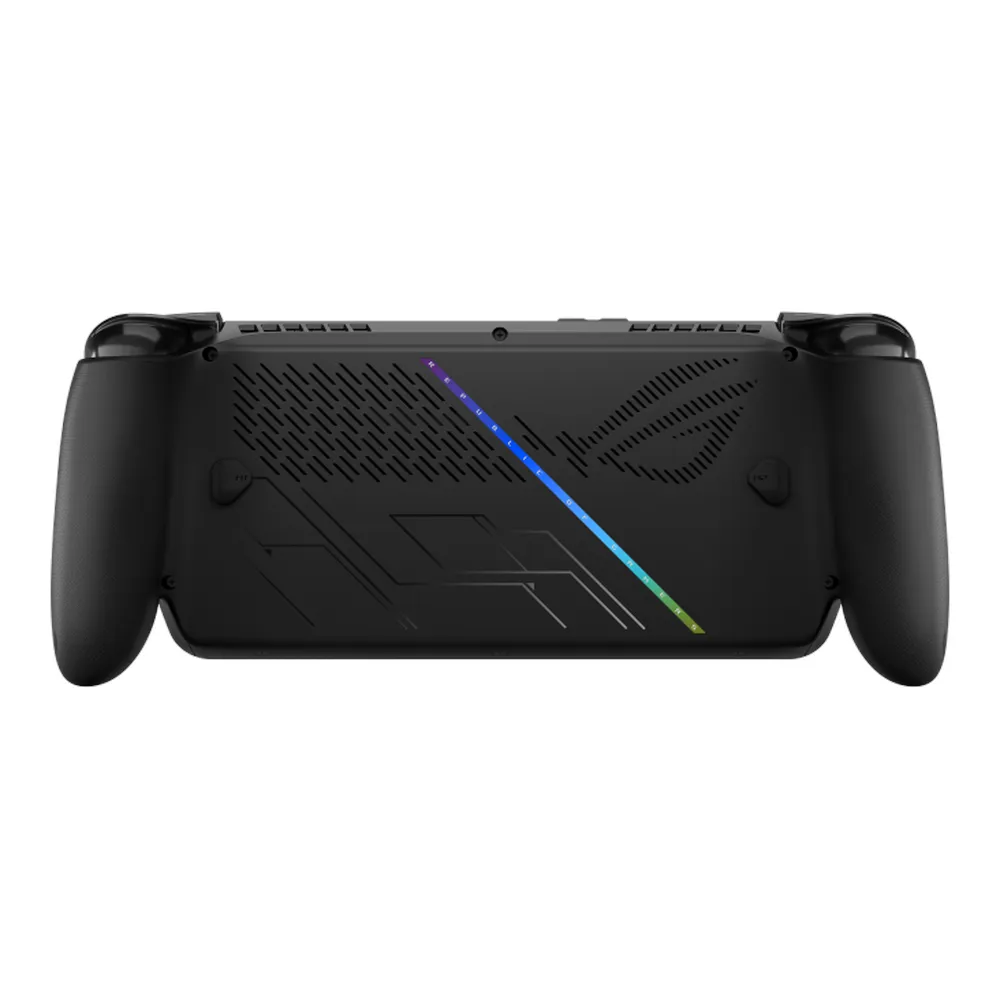 Asus-ROG-Xbox-Ally-X-RC73XA-Gaming-Handheld-PC-RC73XA-NH018W