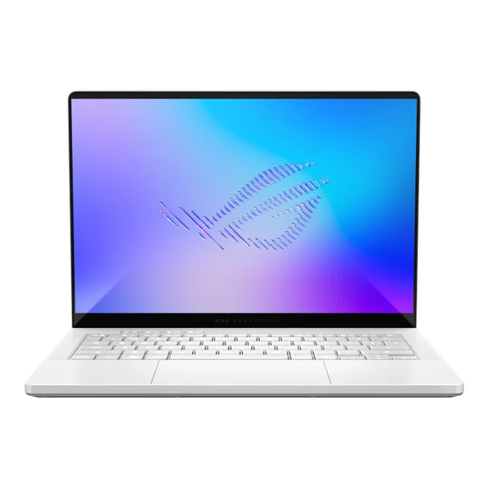 Asus-ROG-Zephyrus-G14-Gaming-Laptop-GU405AR-SY064W
