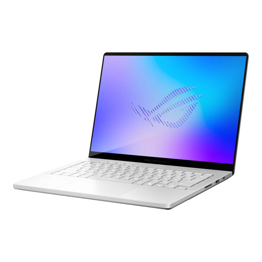 Asus-ROG-Zephyrus-G14-Gaming-Laptop-GU405AR-SY064W