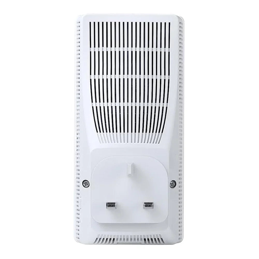 Asus-RP-AX58