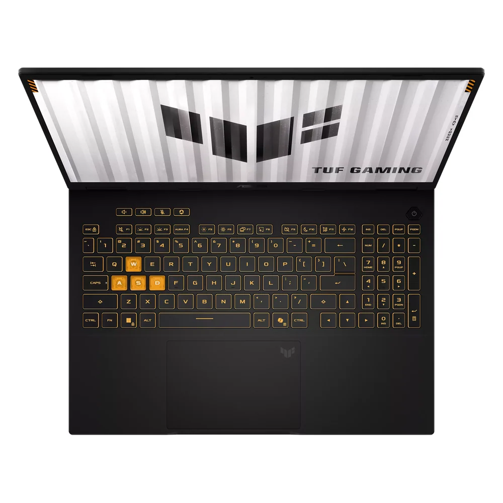 Asus-TUF-Gaming-16-FX610JH-Gaming-Laptop-FX610JH-TU010W