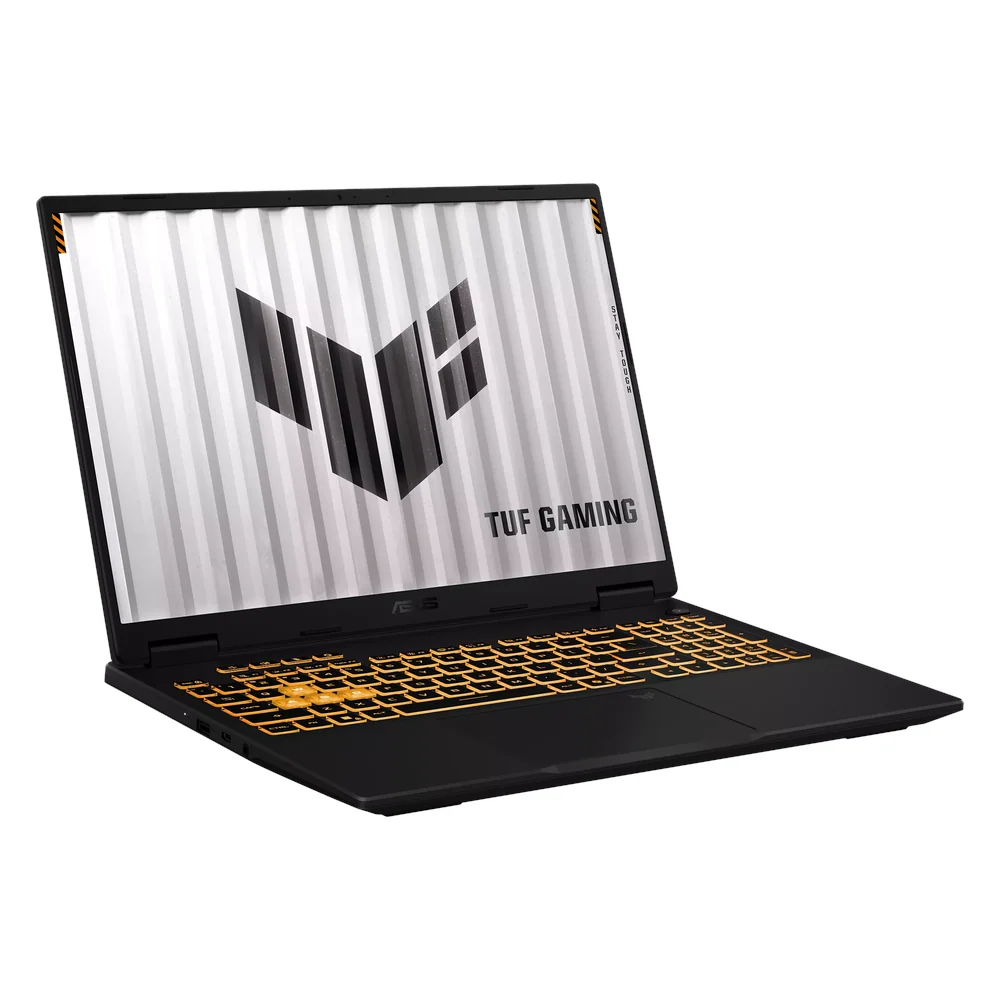 Asus-TUF-Gaming-16-FX610JH-Gaming-Laptop-FX610JH-TU010W