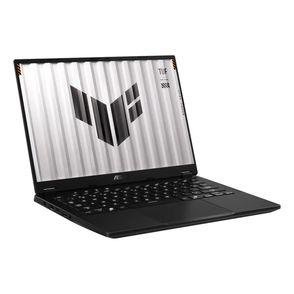 Asus-TUF-Gaming-A14-Gaming-Laptop-FA401KM-G161W