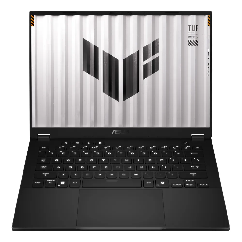 Asus-TUF-Gaming-A14-Gaming-Laptop-FA401KM-G161W