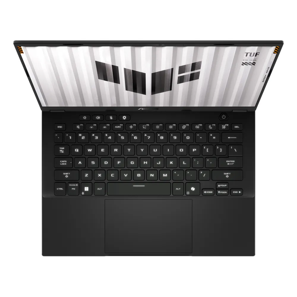 Asus-TUF-Gaming-A14-Gaming-Laptop-FA401KM-G161W