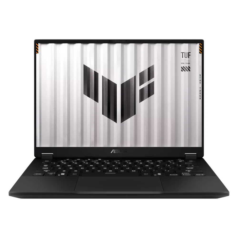 Asus-TUF-Gaming-A14-Gaming-Laptop-FA401UH-G7165W