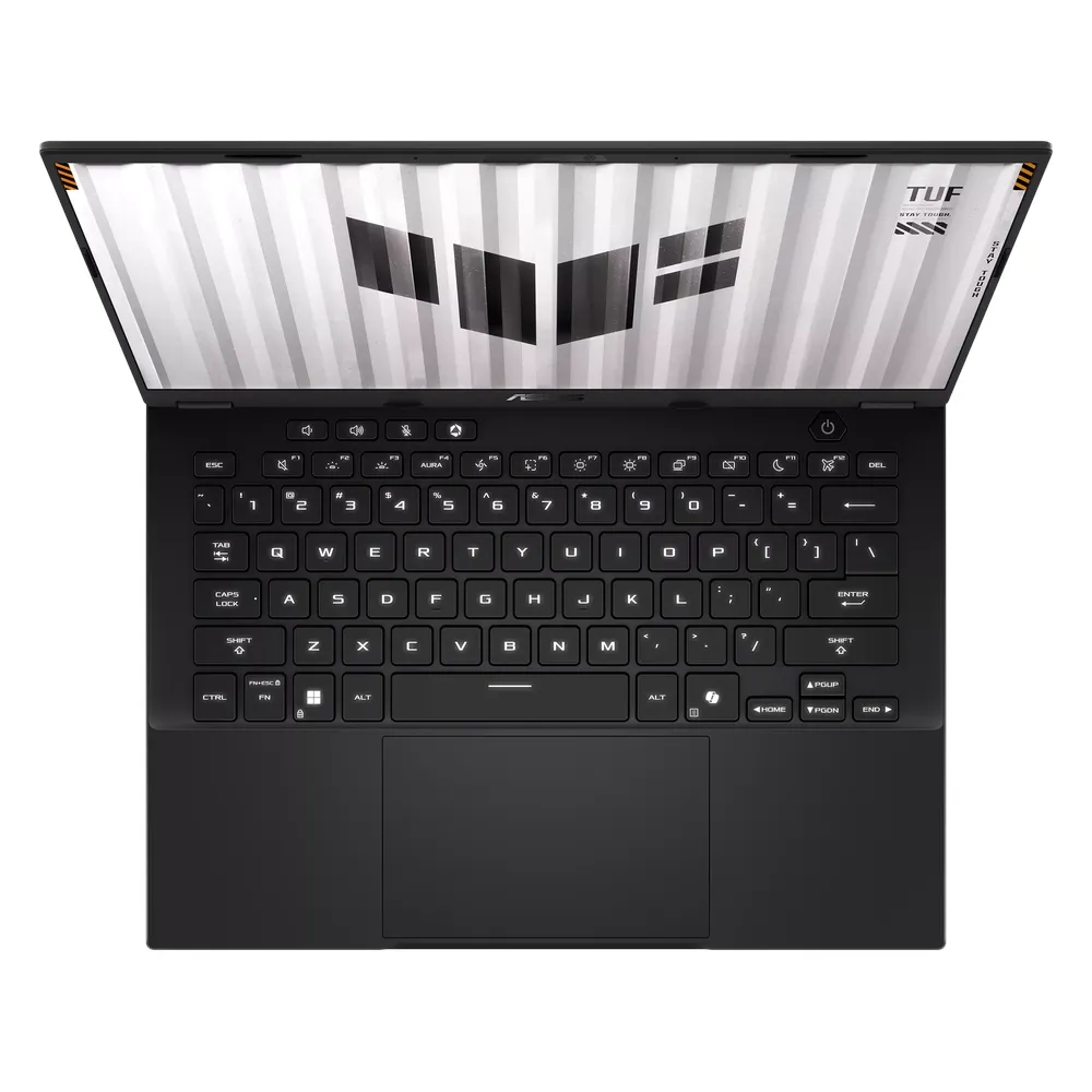Asus-TUF-Gaming-A14-Gaming-Laptop-FA401UH-G7165W
