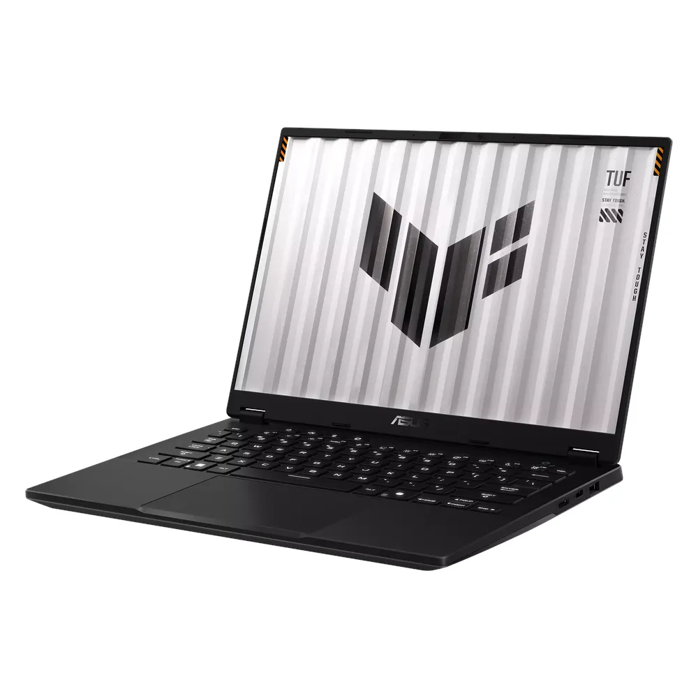 Asus-TUF-Gaming-A14-Gaming-Laptop-FA401UH-G7165W