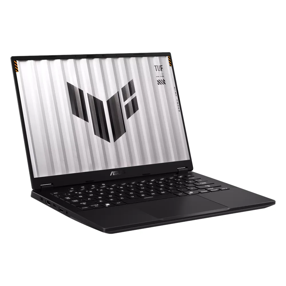 Asus-TUF-Gaming-A14-Gaming-Laptop-FA401UH-G7165W
