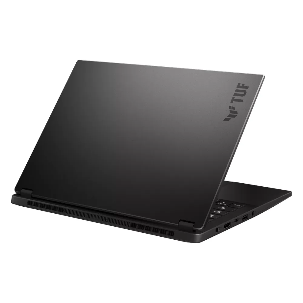 Asus-TUF-Gaming-A14-Gaming-Laptop-FA401UH-G7165W