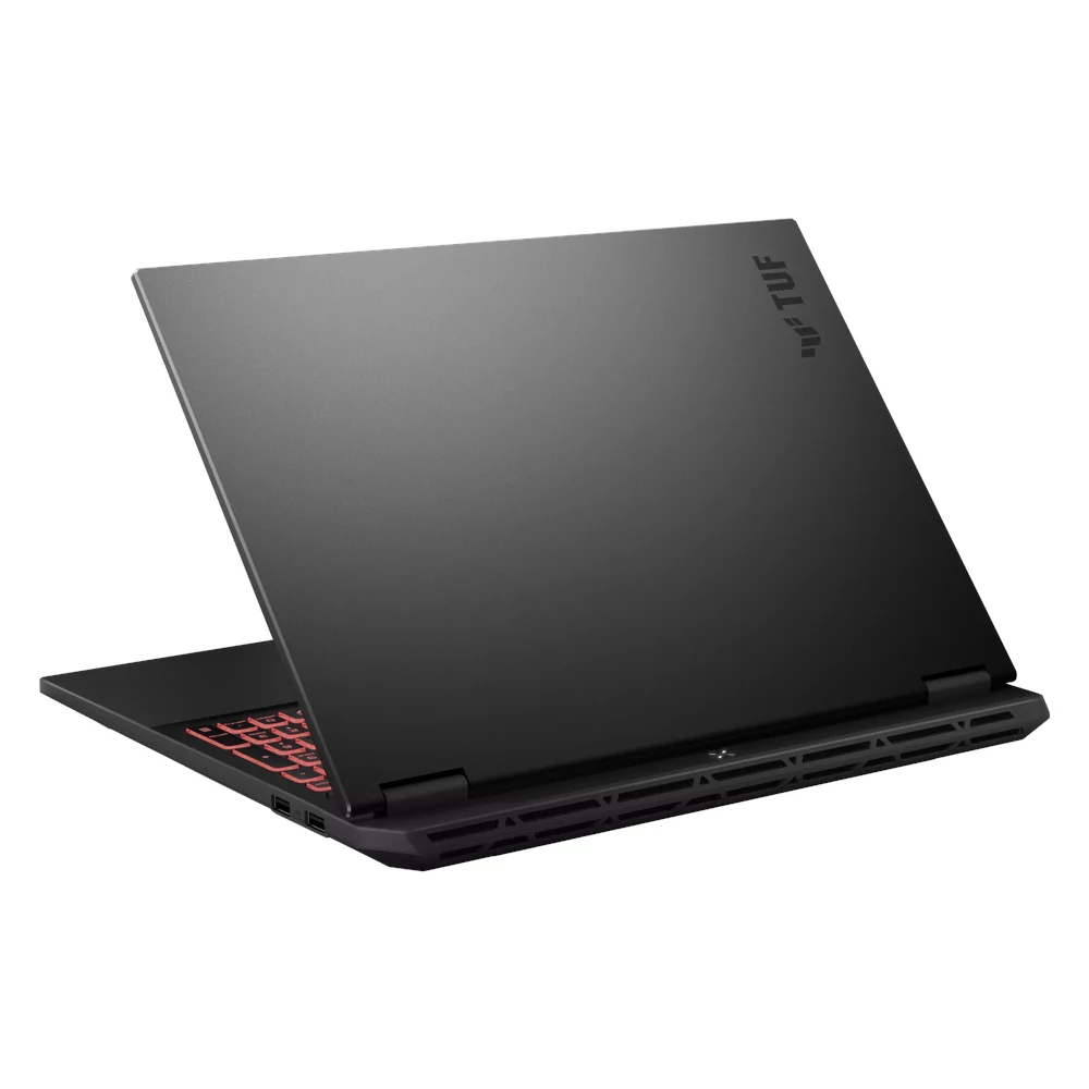 Asus-TUF-Gaming-A16-FA608PM-Gaming-Laptop-FA608PM-RV022W