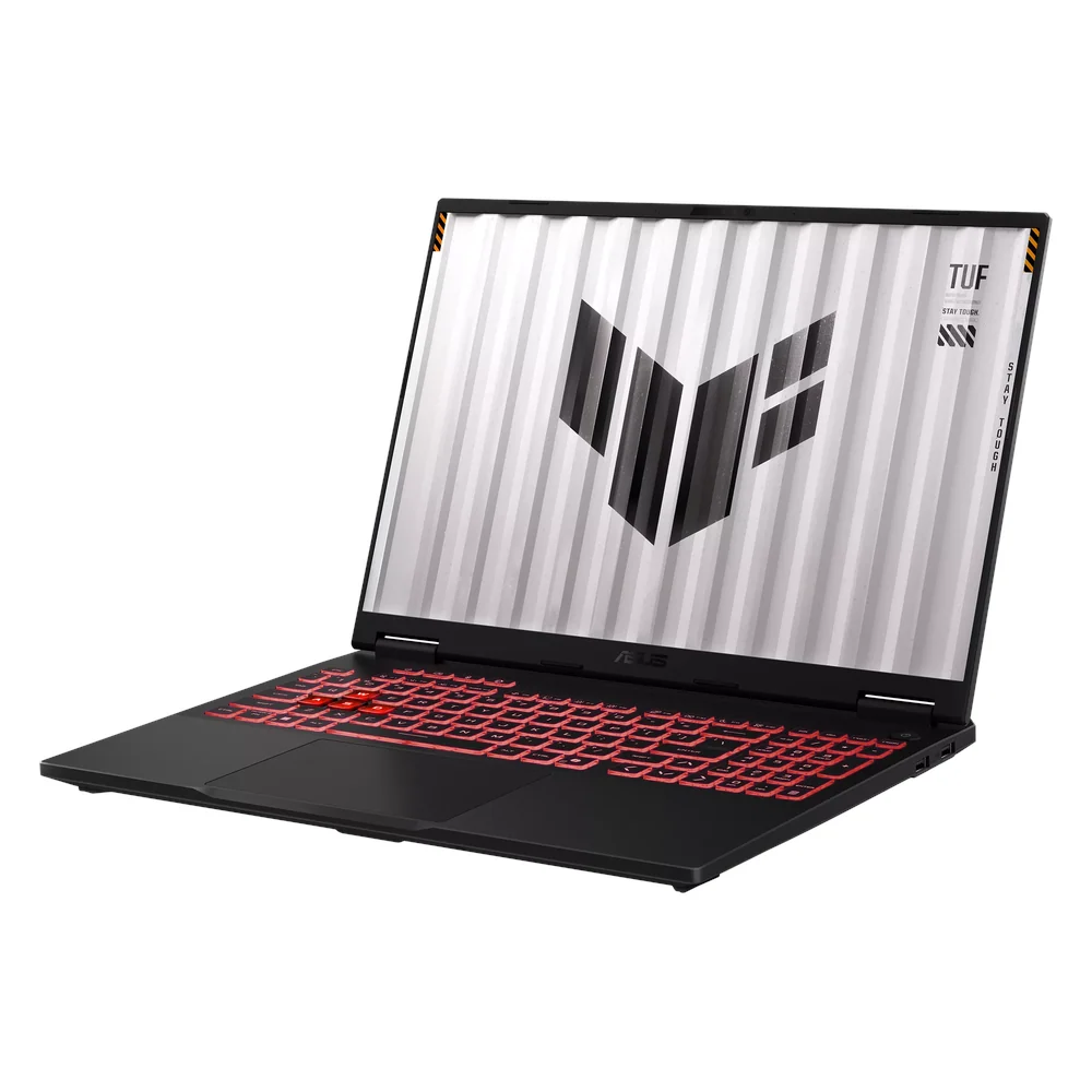 Asus-TUF-Gaming-A16-FA608UHI-Gaming-Laptop-FA608UHI-TU124W