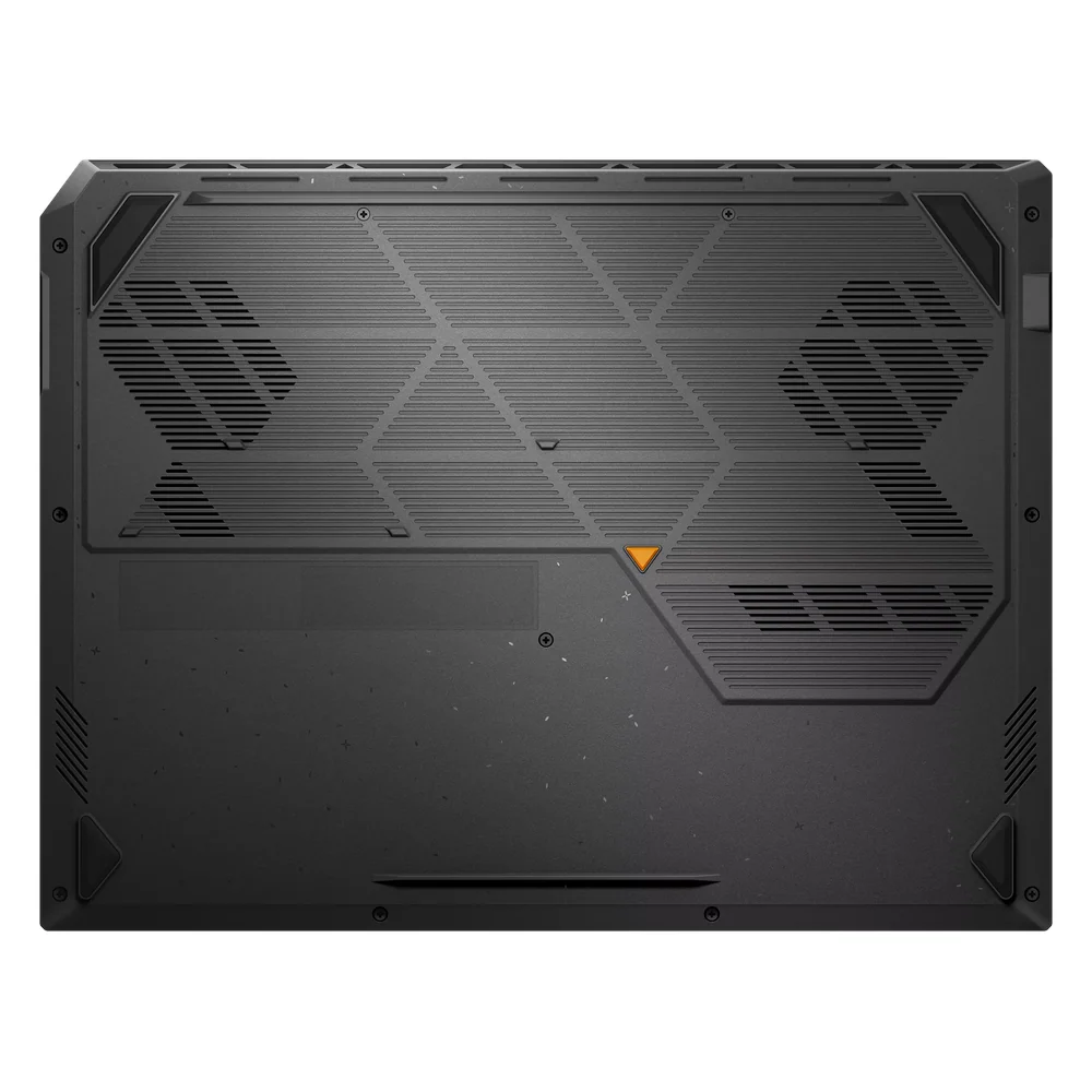 Asus-TUF-Gaming-A16-FA608UHI-Gaming-Laptop-FA608UHI-TU124W