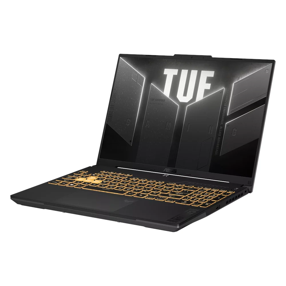 Asus-TUF-Gaming-F16-FX607VJR-Gaming-Laptop-FX607VJR-TU289W