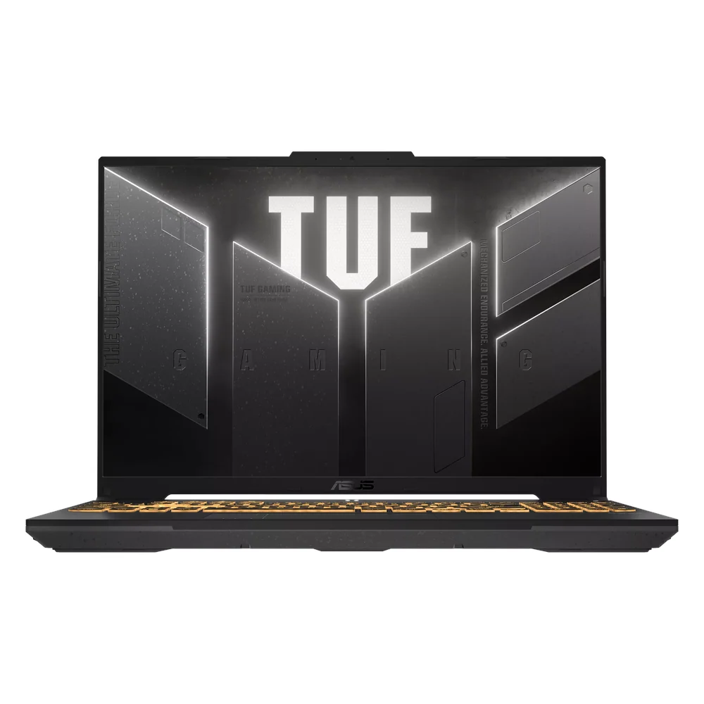 Asus-TUF-Gaming-F16-FX607VU-Gaming-Laptop-FX607VU-RL138W