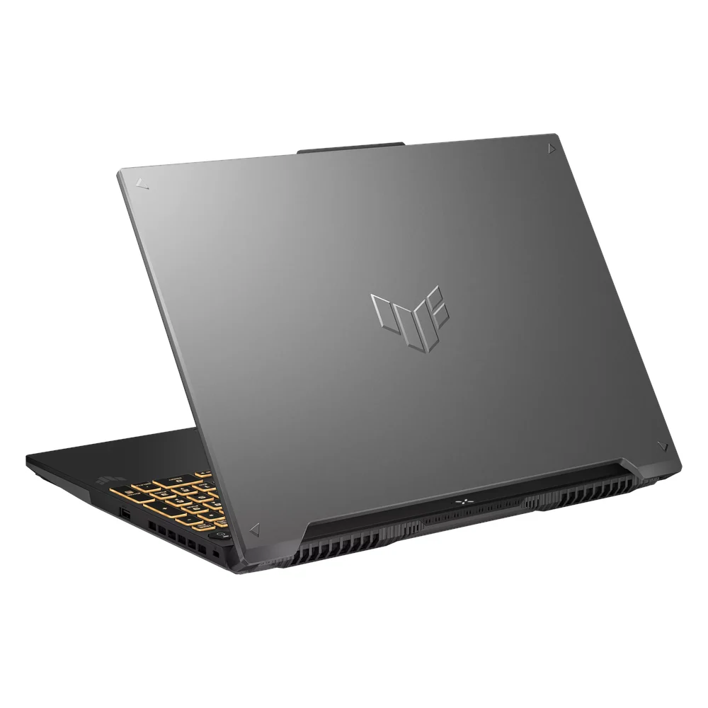 Asus-TUF-Gaming-F16-Laptop-FX607VU-C7161W