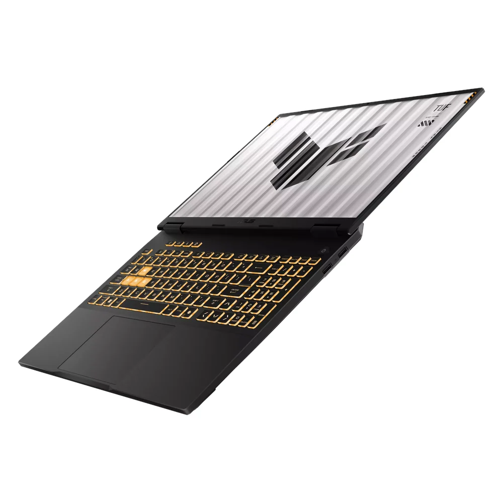 Asus-TUF-Gaming-F16-Laptop-FX608JHI-TU657W