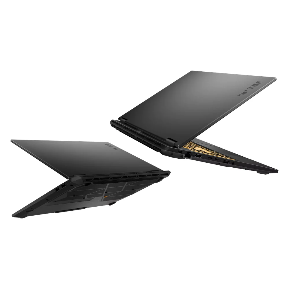 Asus-TUF-Gaming-F16-Laptop-FX608JMI-TU657W