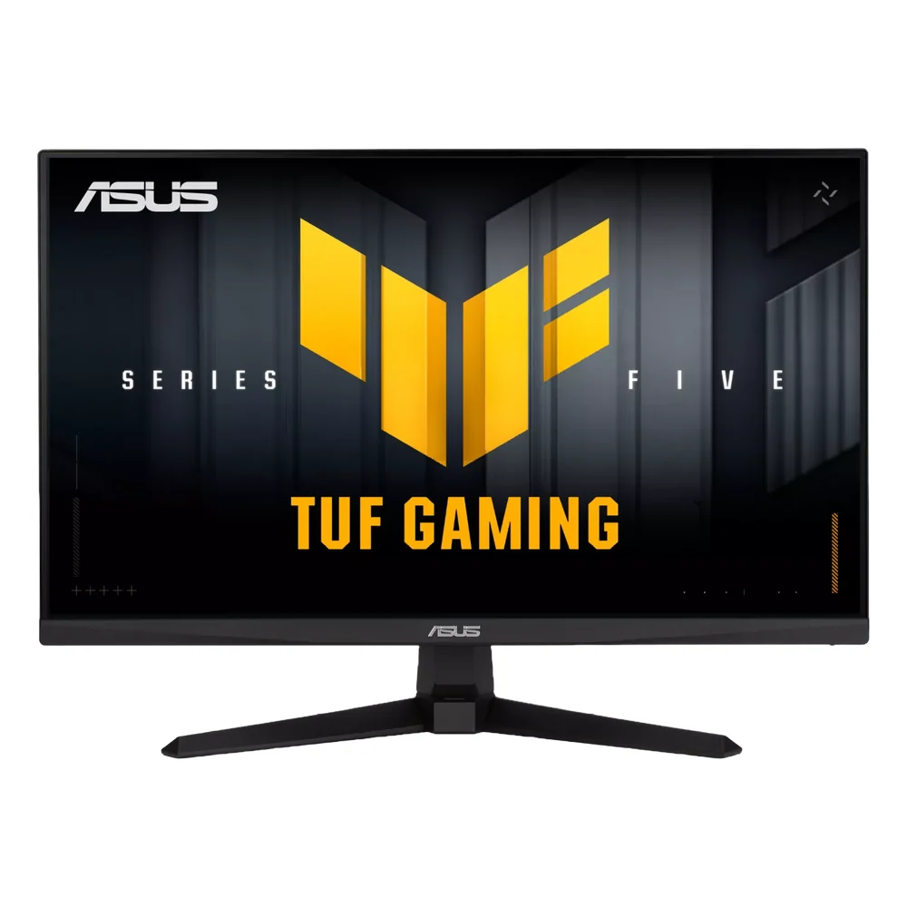 Asus-TUF-Gaming-Monitor-VG279Q5A-AE