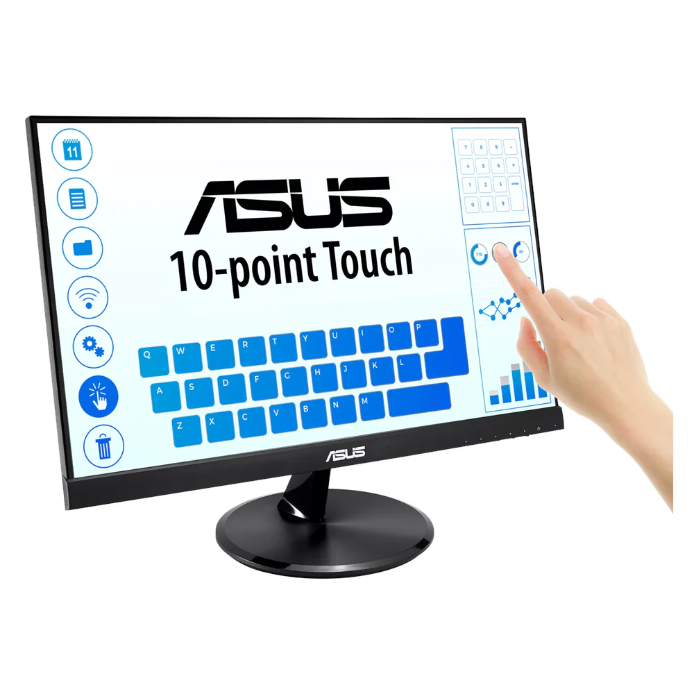 Asus-Touch-Monitor-VT229H