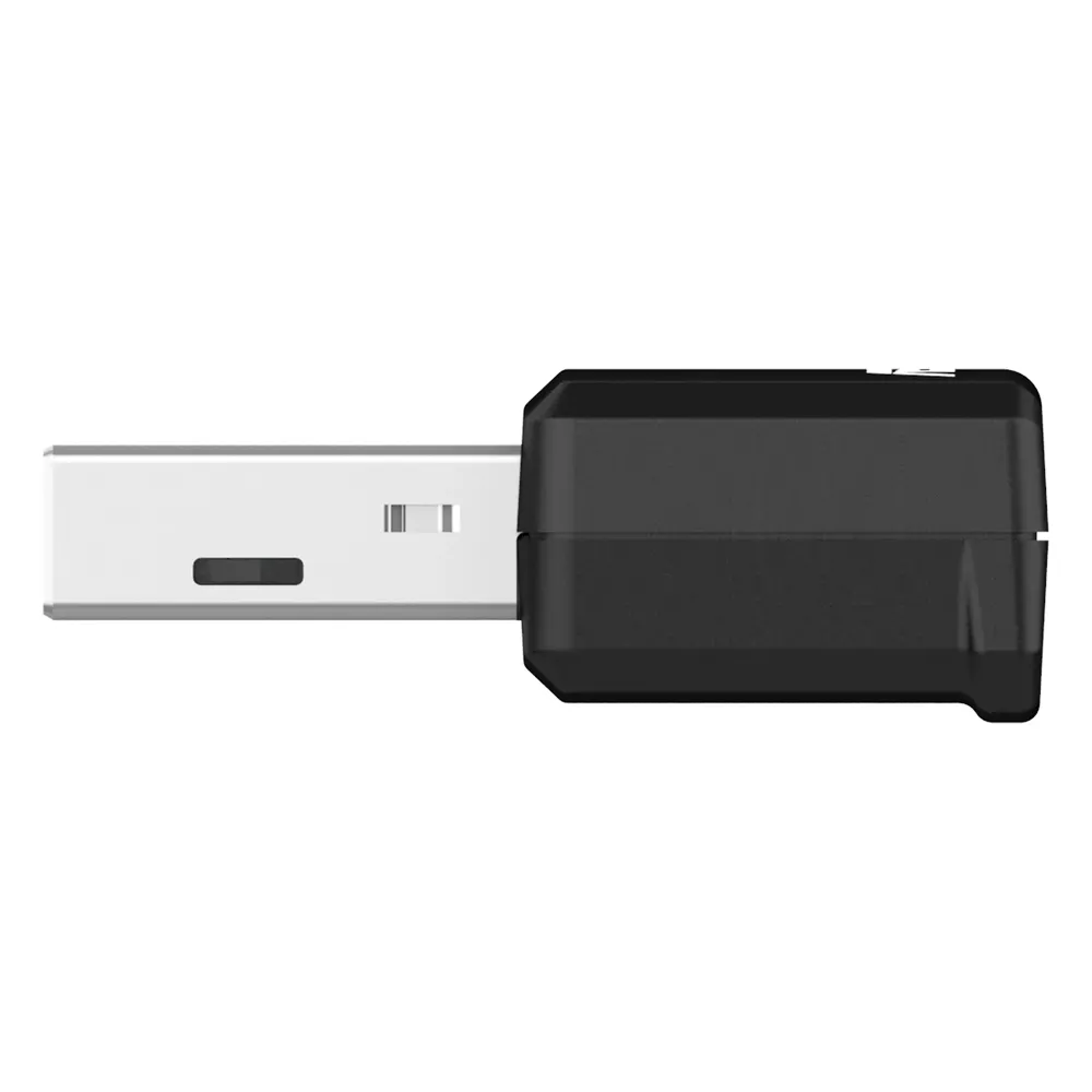 Asus-USB-AX55-Nano-Dual-Band-WiFi-6-USB-Adapter-90IG06X0-MO0B00