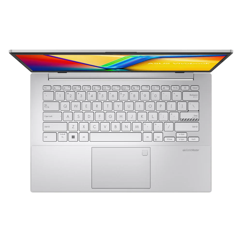Asus-Vivobook-14-Laptop-E1404FA-EB907W