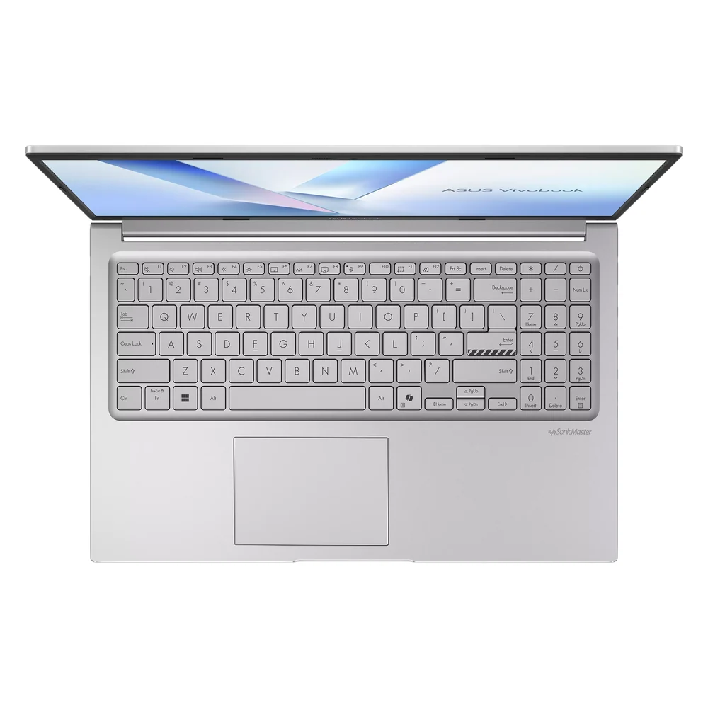 Asus-Vivobook-15-X1504MA-Laptop-X1504MA-BQ900W