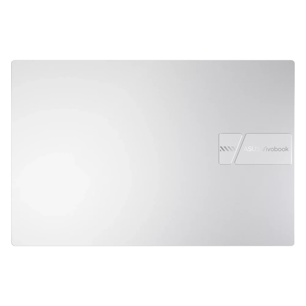 Asus-Vivobook-15-X1504MA-Laptop-X1504MA-BQ900W