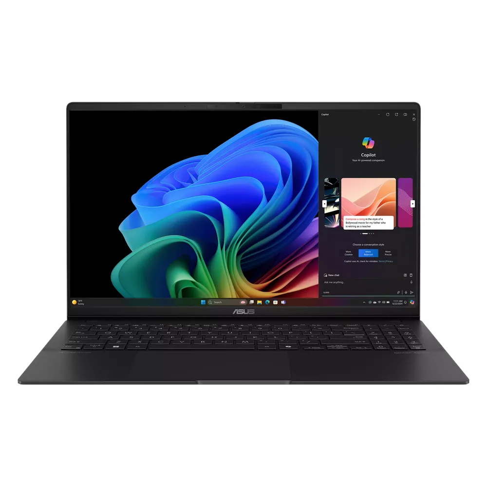 Asus-Vivobook-S-15-Laptop-Q5507QA-S15-X1P512