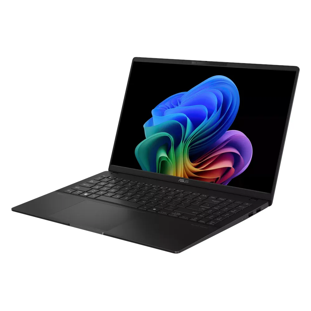 Asus-Vivobook-S-15-Laptop-Q5507QA-S15-X1P512