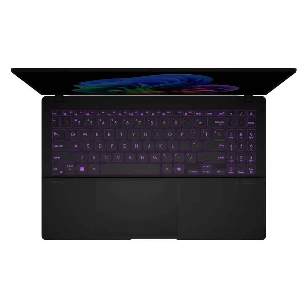 Asus-Vivobook-S-15-Laptop-Q5507QA-S15-X1P512