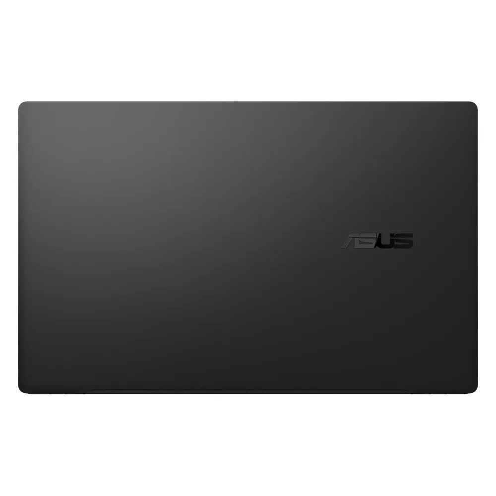 Asus-Vivobook-S-15-Laptop-Q5507QA-S15-X1P512