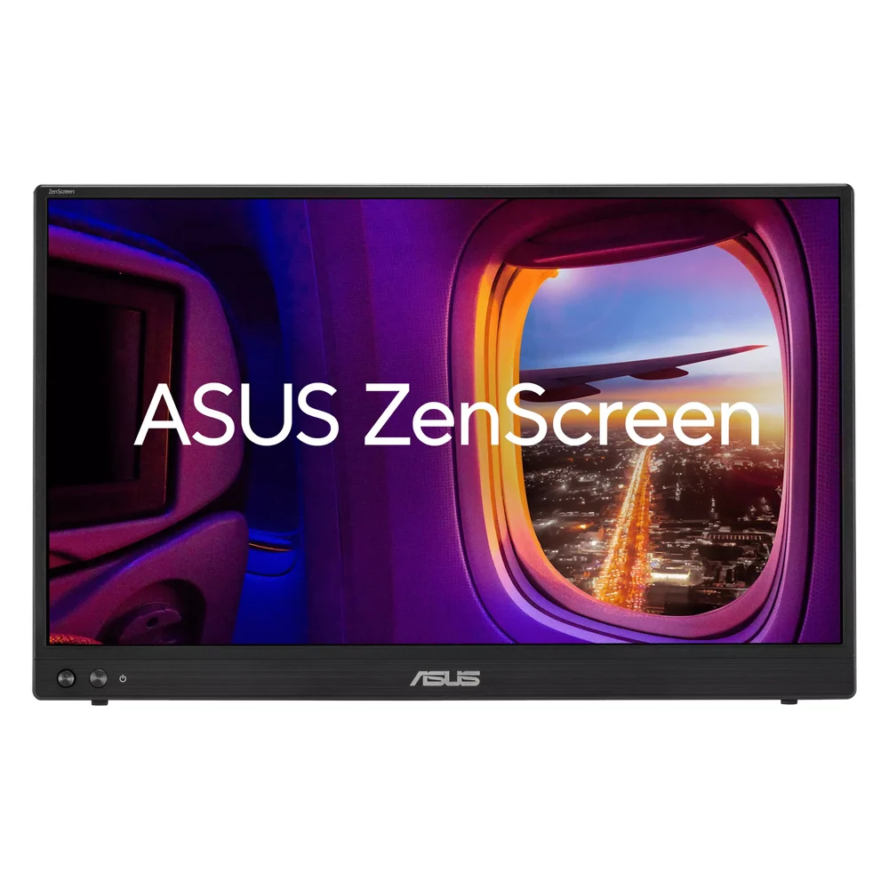 Asus-ZenScreen-Portable-Monitor-MB16AHVE