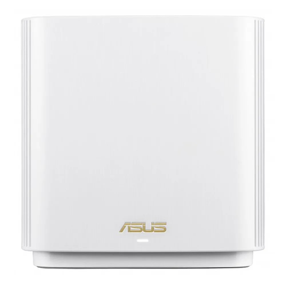 Asus-ZenWiFi-XT9-AX7800-Tri-Band-Mesh-WiFi-6-System-90IG0740-MO3B60