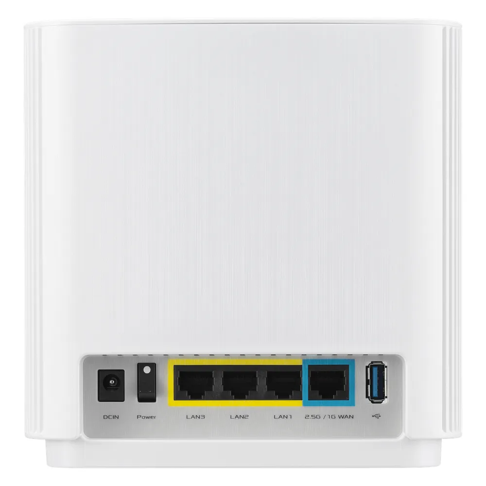 Asus-ZenWiFi-XT9-AX7800-Tri-Band-Mesh-WiFi-6-System-90IG0740-MO3B60