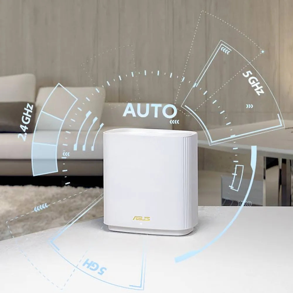 Asus-ZenWiFi-XT9-AX7800-Tri-Band-Mesh-WiFi-6-System-90IG0740-MO3B60