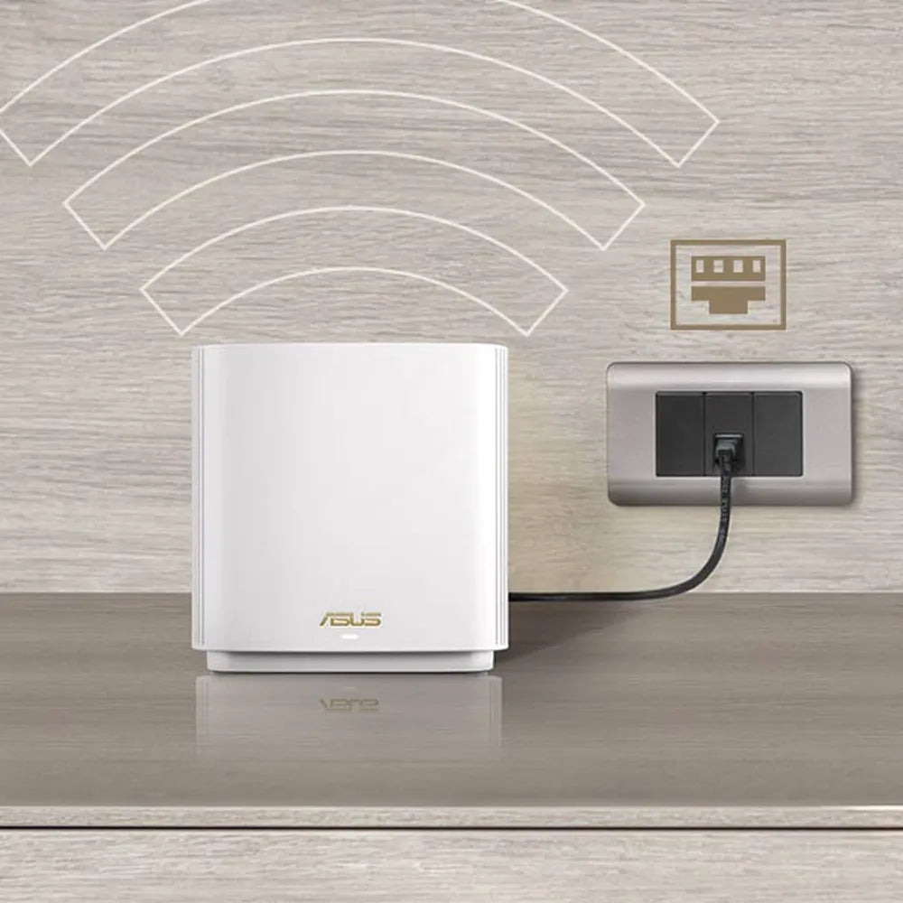 Asus-ZenWiFi-XT9-AX7800-Tri-Band-Mesh-WiFi-6-System-90IG0740-MO3B60