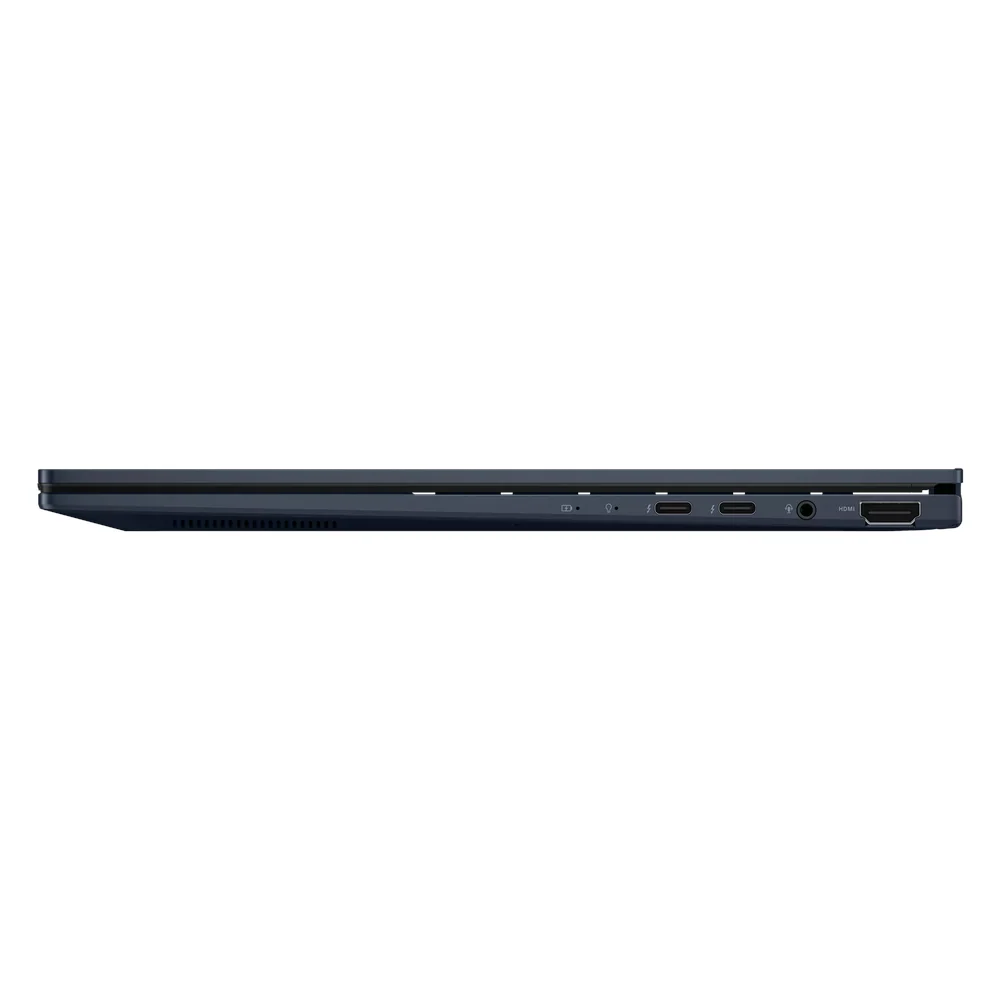 Asus Zenbook 14 Laptop UX3405CA-SU1652W