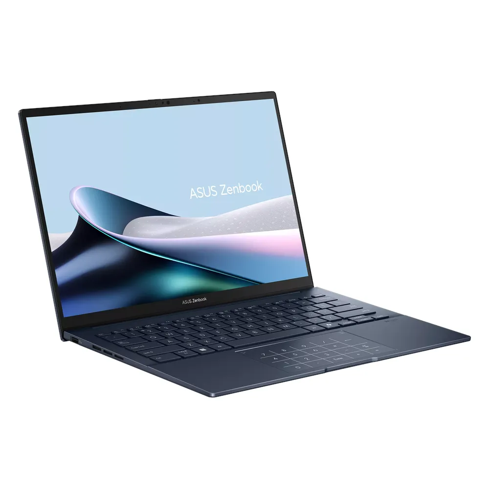 Asus-Zenbook-14-Laptop-UX3405CA-SU855W