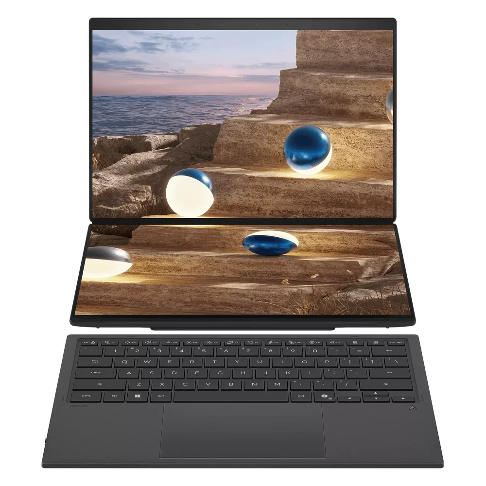 Asus-Zenbook-DUO-Laptop-UX8407AA-U9321W