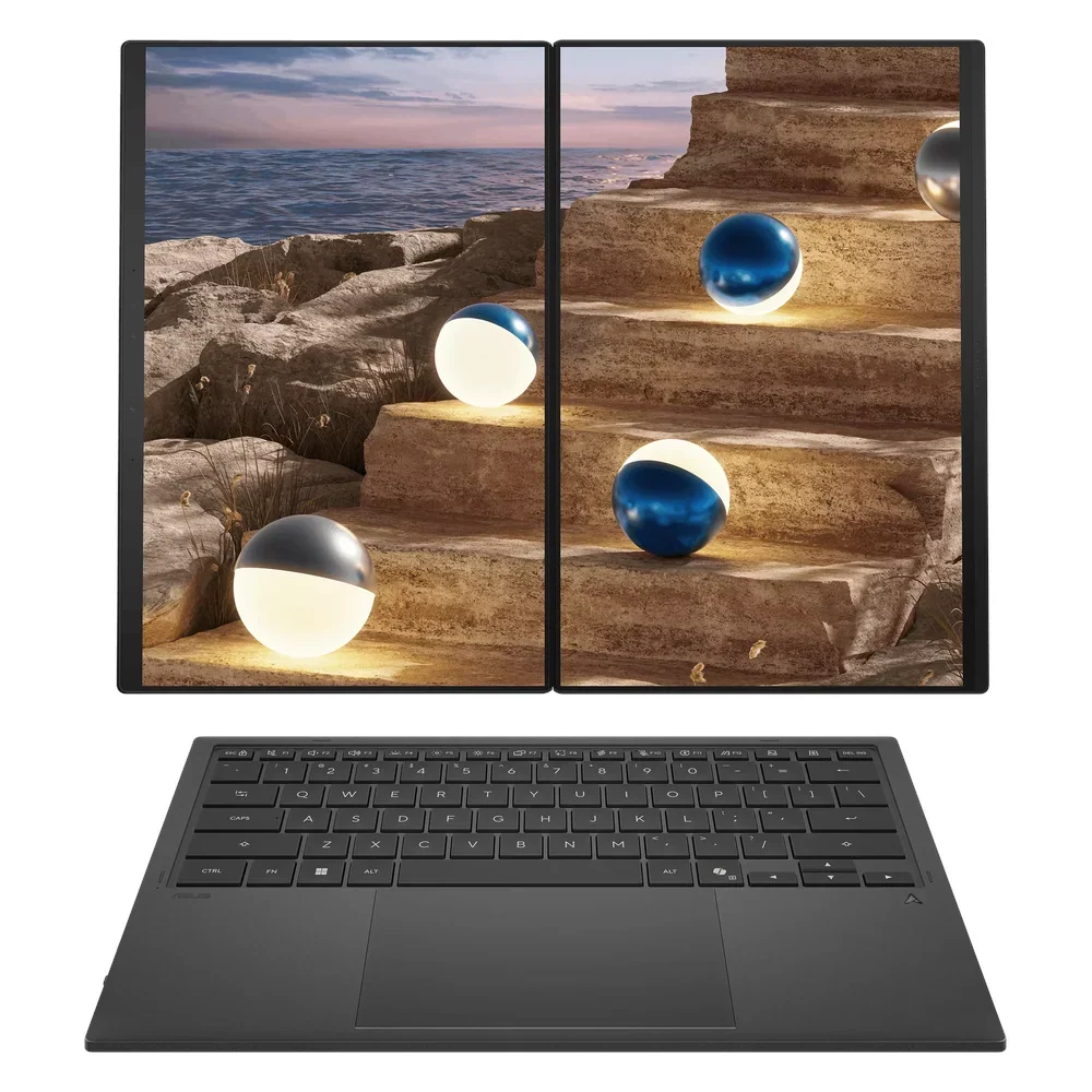 Asus-Zenbook-DUO-Laptop-UX8407AA-U9321W